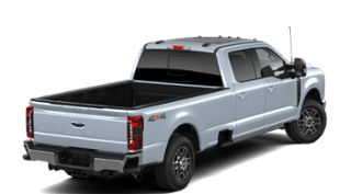 2026 Ford Super Duty® External Image 4